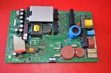 Bang & Olufsen - BeoVision 7