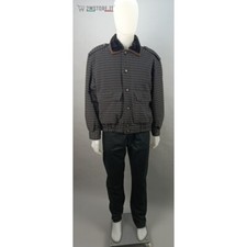 Veste bomber homme - veste, rodrigo