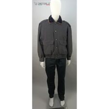 Veste Bomber Homme RODRIGO