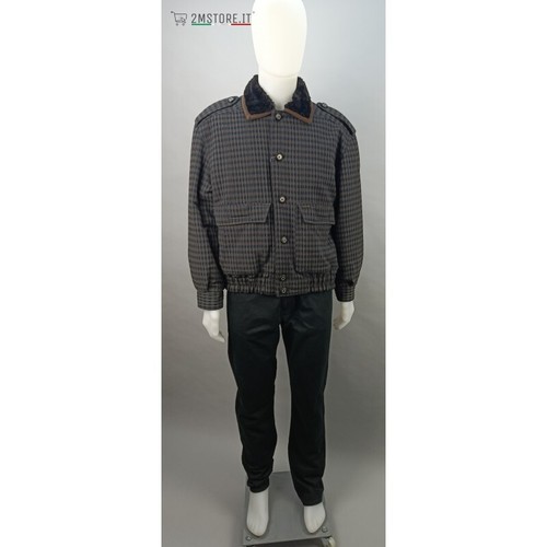 Veste bomber homme - veste,