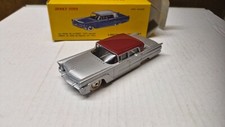 C18 Dinky Toys 532 - LINCOLN