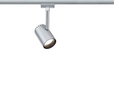 Paulmann Urail Système de