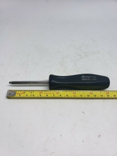 Snap 64 square drive -  snap-on,