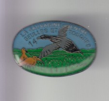 RARE PINS PIN'S .. SPORT