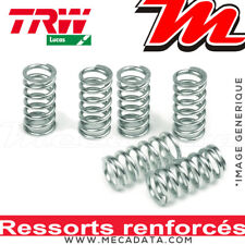 Ressorts d'embrayage renforcés ~ Honda CB 1000 Super Four SC30 1994 ~ TRW Lucas