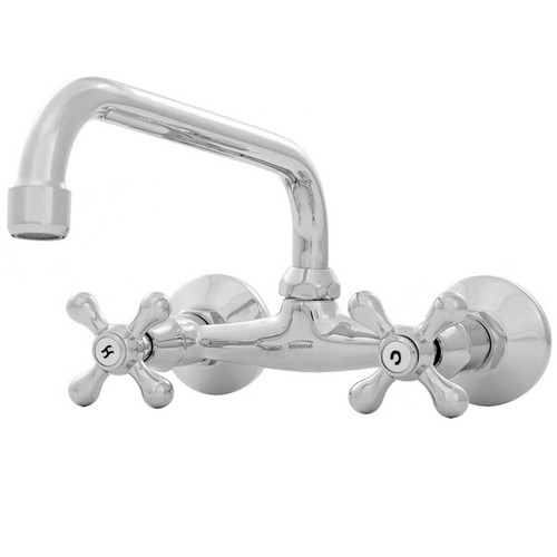 Robinet cuisine mitigeur - robinet,