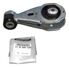 Support moteur droit origine - moteur,