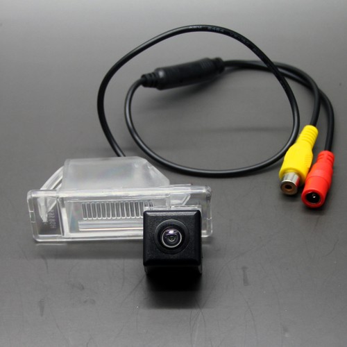Auto reverse ntsc car - reverse,