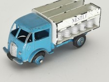 DINKY TOYS 25O FORD LAITIER A