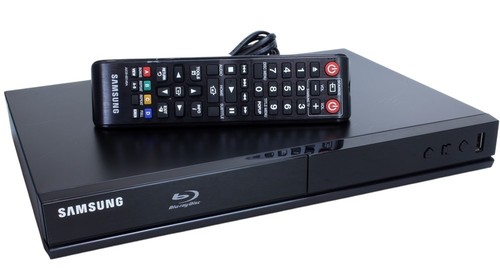 Samsung j4500r lecteur - bd-j4500r,