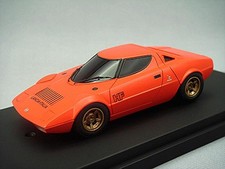 HPI hpi8447 Modèle Réduit