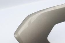 Cache latéral droit BMW C 650