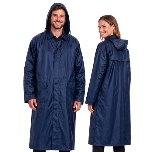 Poseidon impermeable femme - poseidon,