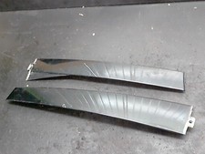 Joint Inguinal Haut Porte R VW