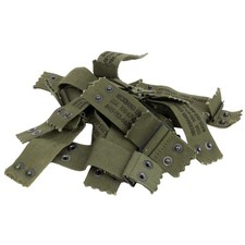 Neck Band 1967 Vietnam