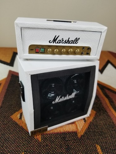Marshall 1960 lead jmp - 1960,