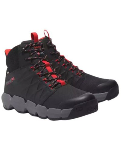 Men timberland pro - timberland, morphix
