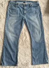 JEAN'S Homme Ralph Lauren -
