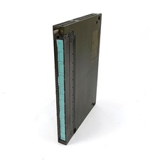 Siemens 6ES7432-1HF00-0AB0 SIMATIC S7-400, Sortie Analogique SM 432