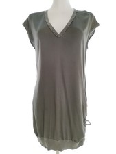 ⭐ MARC CAIN Tunique Blouse