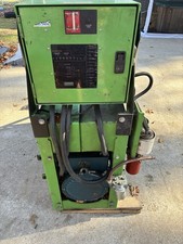 Kubota V2203 4 Cylinder Diesel