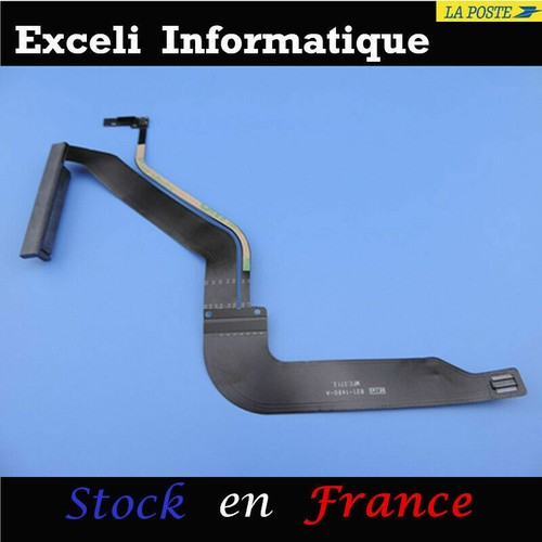 Hard apple macbook pro a1278 - apple,