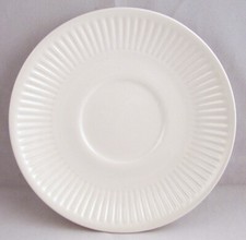 Johnson Brothers Angleterre