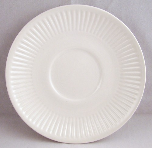 Johnson brothers angleterre - johnson,