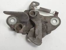 serrure capot pour PEUGEOT 206