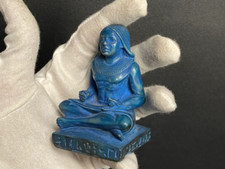 Réplique statue d'autel faite