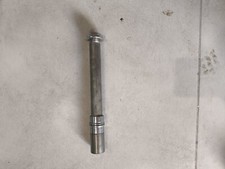 Yamaha MT-10 SP 2023 Axe De