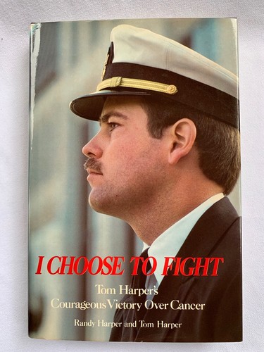 Choose fight victory - to,