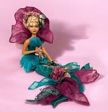 GOODWILL Botanique Sirène