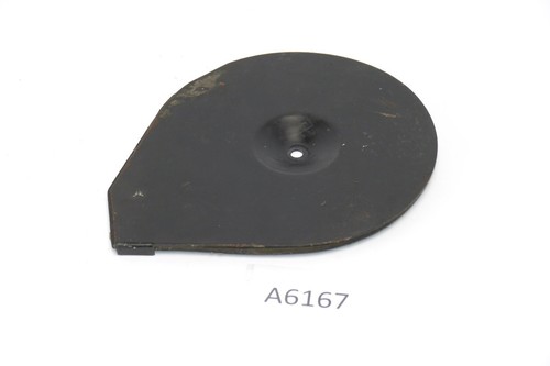 Etz 125 150 250 - 251, 301