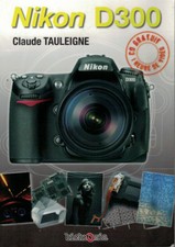 D300 - TAULEIGNE Claude -