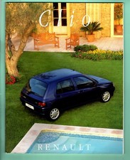▬► Prospectus Brochure
