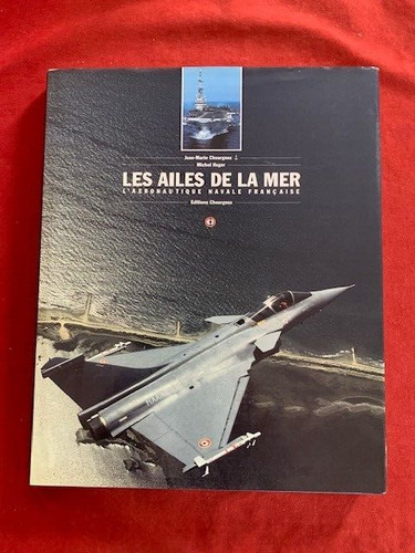 Aviation l aeronautique - aviation, l'aeronautique