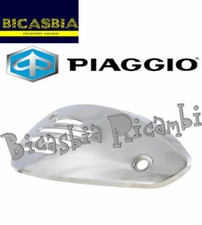 844864 grille d échappement - -,