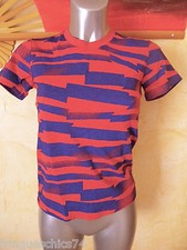 t-shirt KANABEACH mental-ti