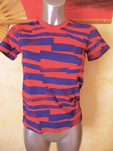 Shirt kanabeach mental - t-shirt, mental-ti