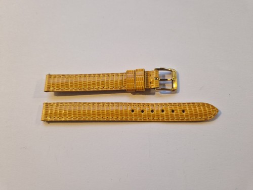 Bracelet montre poiray - montre, 11