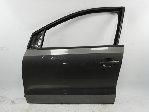 Porte avant gauche occasion