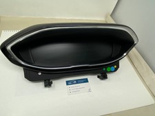 TABLEAUX DE BORD CONTEUR