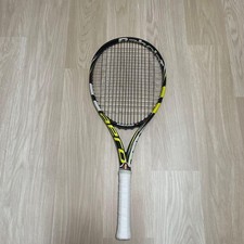 Raquette de tennis Babolat