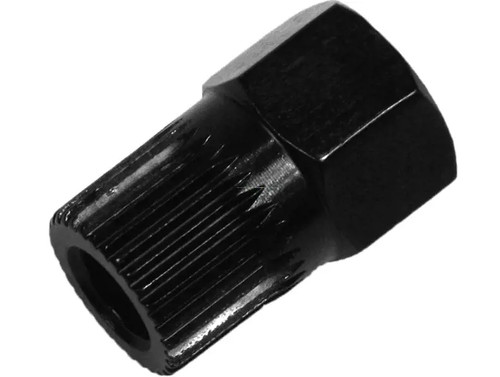 écran thermique - Écran,