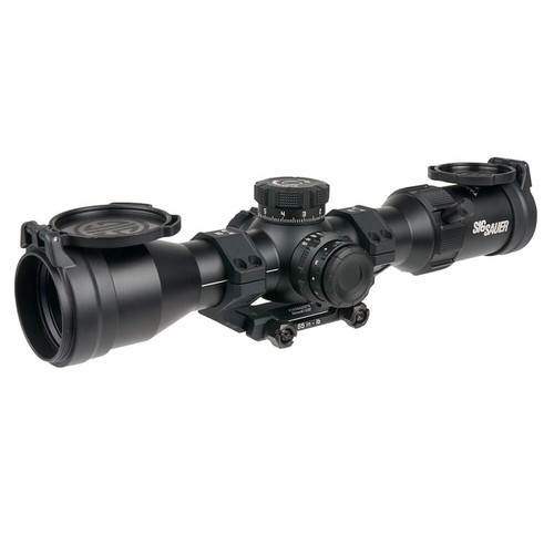 Sig sauer tango msr 30x56mm - tango-msr, 5-30x56mm