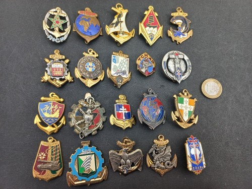 2165 meda lot 20 - -,