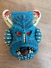 Vintage 1992 Bluebird Toys