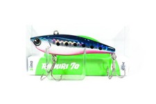 Vente Ima Raikiri 70 Vibration