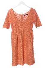 ZARA BASIC Robe à manches